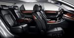 Genesis G90 2016 года (NA)